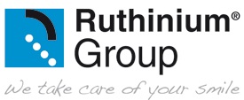 logo-ruthinium